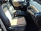 2025 Chevrolet Equinox AWD ACTIV