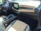 2025 Chevrolet Equinox AWD ACTIV