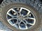 2025 Chevrolet Equinox AWD ACTIV