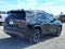 2025 Chevrolet Equinox AWD ACTIV