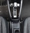 2021 Nissan Kicks S Xtronic CVT