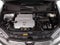 2013 Toyota Highlander SE