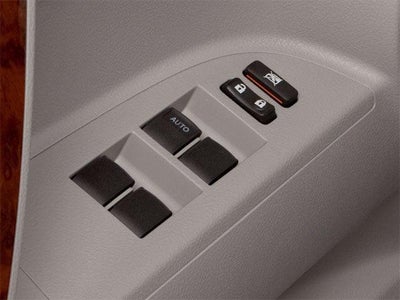 2013 Toyota Highlander SE