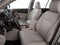 2013 Toyota Highlander SE