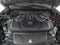 2018 BMW X5 M Sports Activity Vehicle