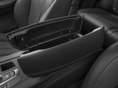 2018 BMW X5 M Sports Activity Vehicle