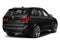 2018 BMW X5 M Sports Activity Vehicle