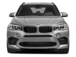 2018 BMW X5 M Sports Activity Vehicle