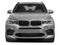 2018 BMW X5 M Sports Activity Vehicle