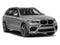 2018 BMW X5 M Sports Activity Vehicle