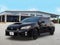 2018 Subaru WRX Premium