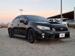 2018 Subaru WRX Premium