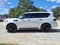 2018 INFINITI QX80 RWD