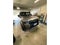 2024 Toyota Land Cruiser 4WD (Natl)