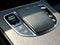 2022 Mercedes-Benz GLC 300 GLC 300