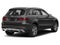 2022 Mercedes-Benz GLC 300 GLC 300