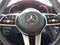2022 Mercedes-Benz GLC 300 GLC 300
