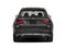 2022 Mercedes-Benz GLC 300 GLC 300