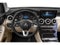 2022 Mercedes-Benz GLC 300 GLC 300