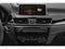 2020 BMW X1 sDrive28i
