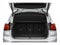 2020 BMW X1 sDrive28i