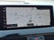 2020 BMW X1 sDrive28i
