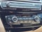 2020 BMW X1 sDrive28i