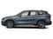 2020 BMW X1 sDrive28i
