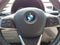 2020 BMW X1 sDrive28i