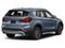 2020 BMW X1 sDrive28i