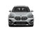 2020 BMW X1 sDrive28i