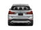 2020 BMW X1 sDrive28i