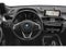 2020 BMW X1 sDrive28i