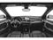 2020 BMW X1 sDrive28i
