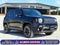2023 Jeep Renegade Upland