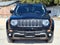 2023 Jeep Renegade Upland