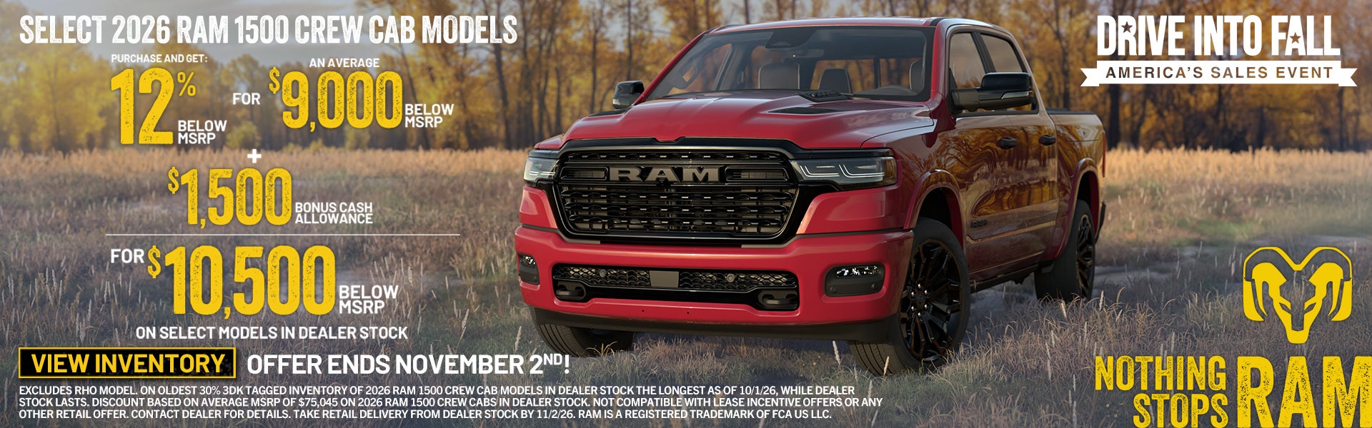 Natl-Ram-1500-12Below-AVG-10_500-OCT-DIF.jpg