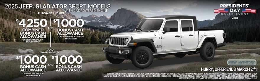 SWBC-2025-Jeep-GLADIATOR-TX.jpg