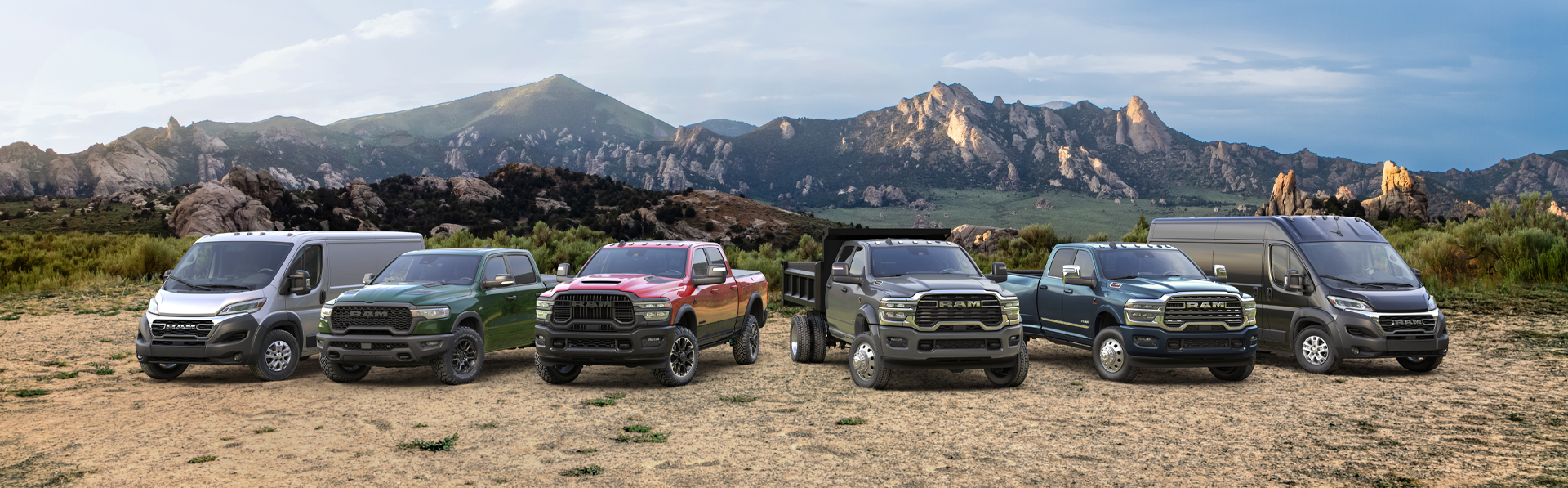 Allways Atascosa Dodge Chrysler Jeep Ram Pleasanton, TX
