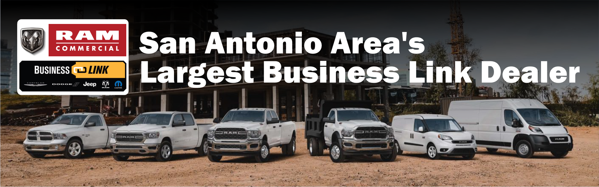 San Antonio Largest Business